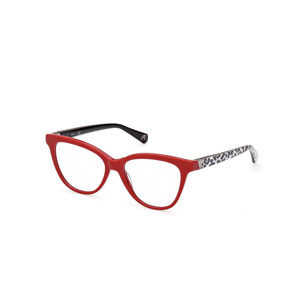Guess GU5219-52066 52mm