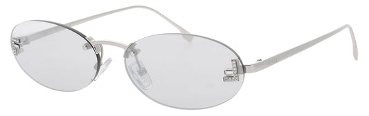 FENDI FE4075US 5416C 54-15-135