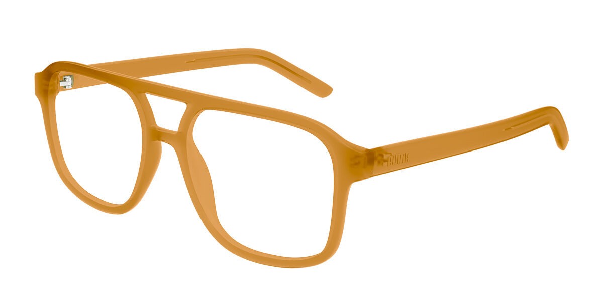 Puma PU0495o-003 56mm