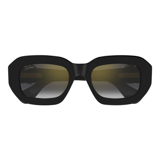 Cartier CT0546S-001 52mm