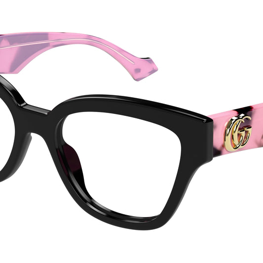 Gucci GG1424o-012 54mm