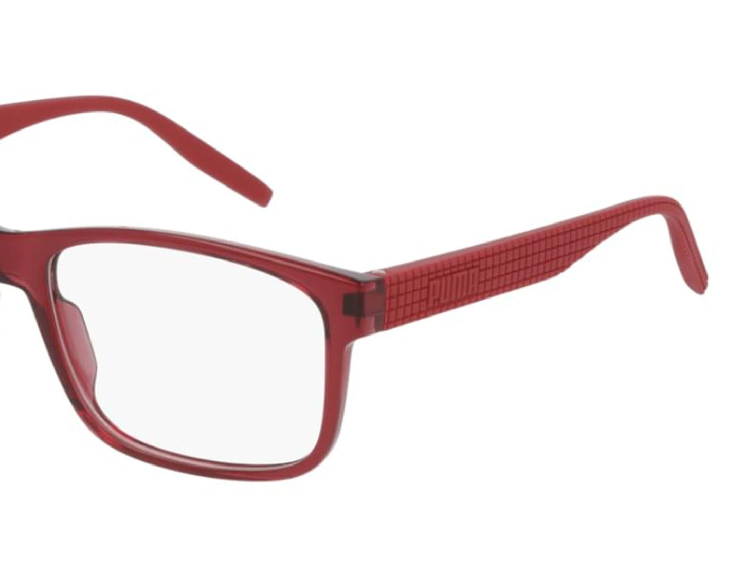 Puma PU0280O-003-57 57mm