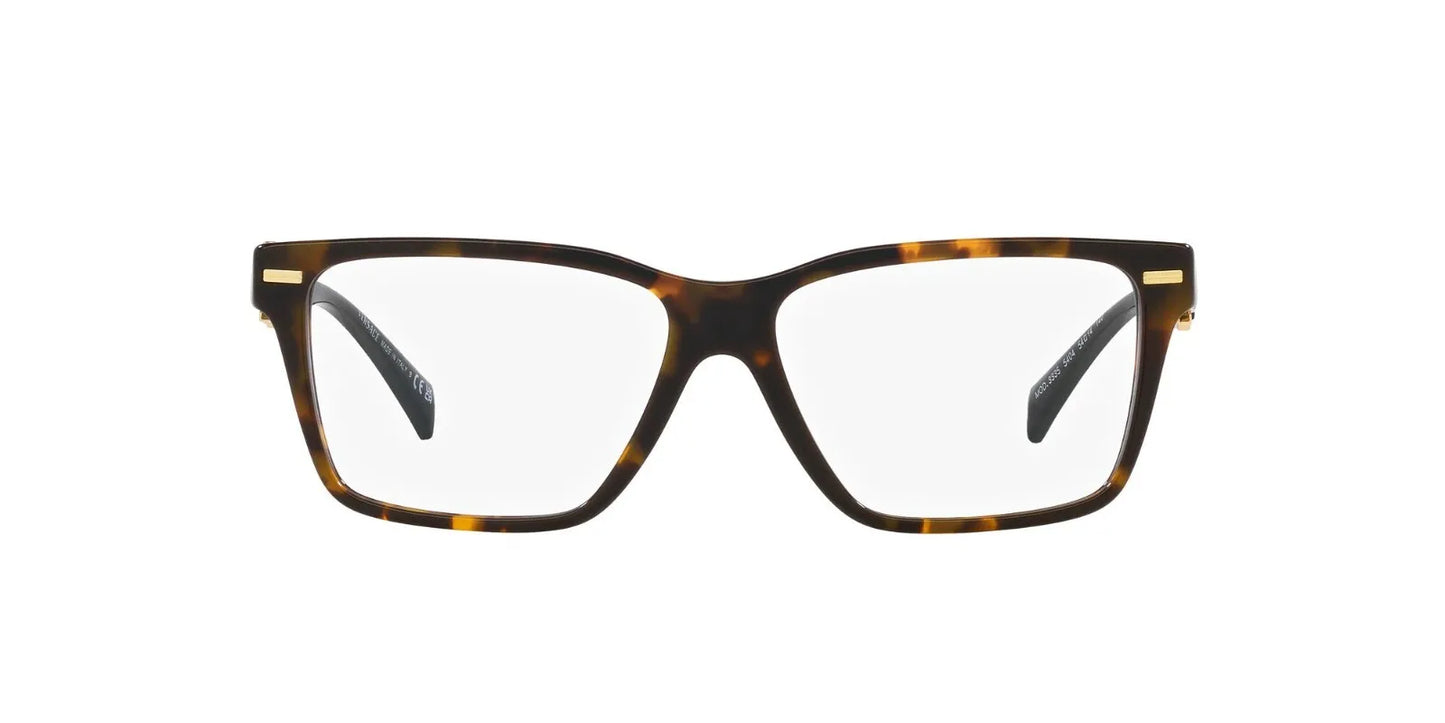Versace VE3335-5404-56