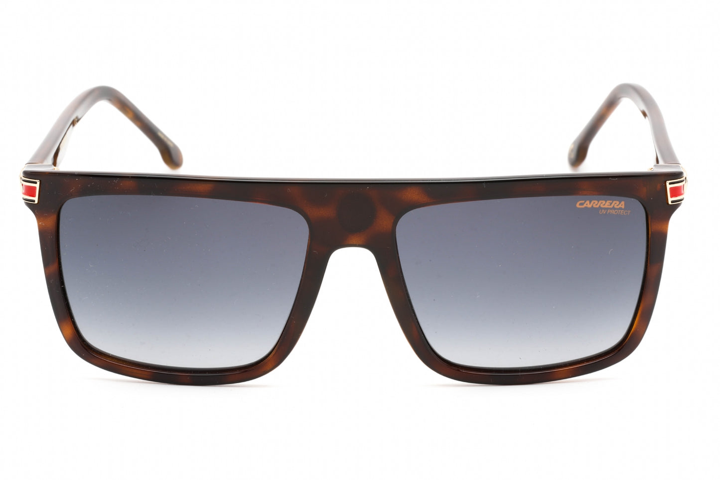 Carrera 1048/S-0086 9O 58mm