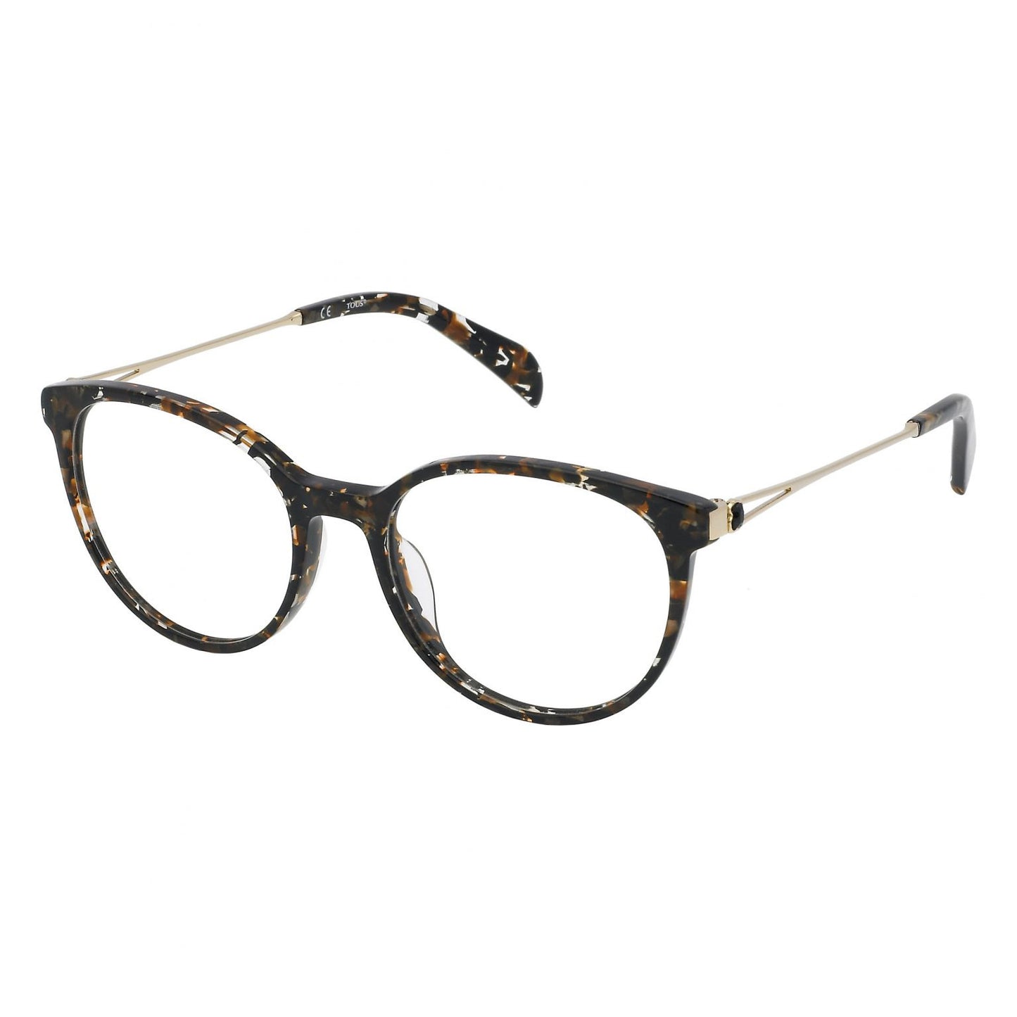 Tous VTOB06S-0APJ 51mm