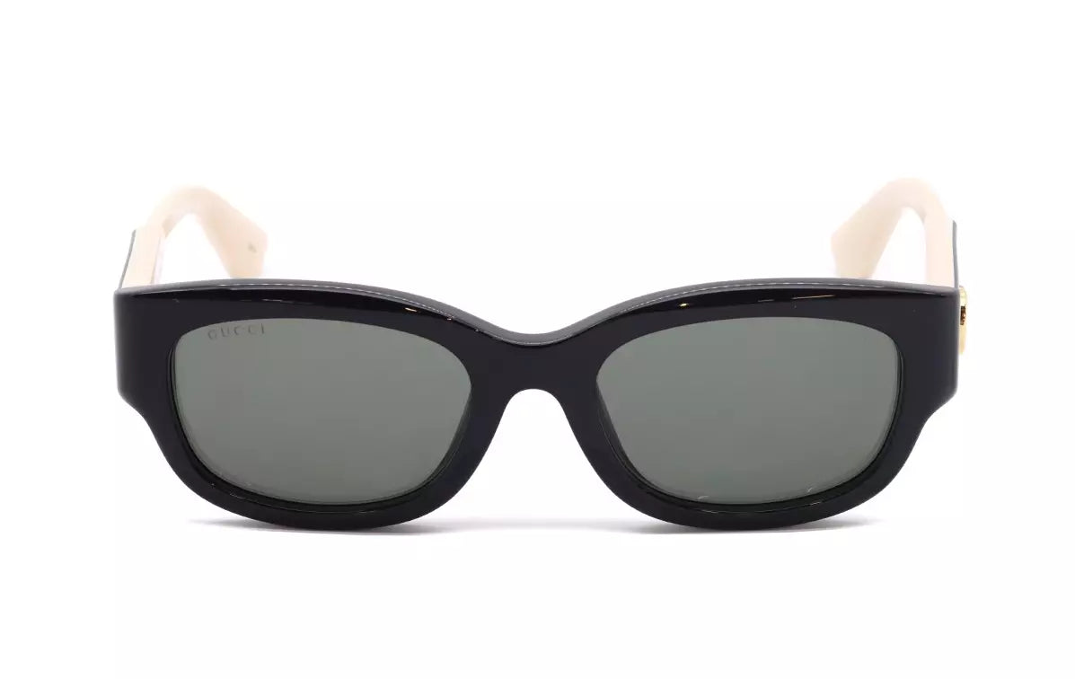 Gucci GG1667SK-001 54mm