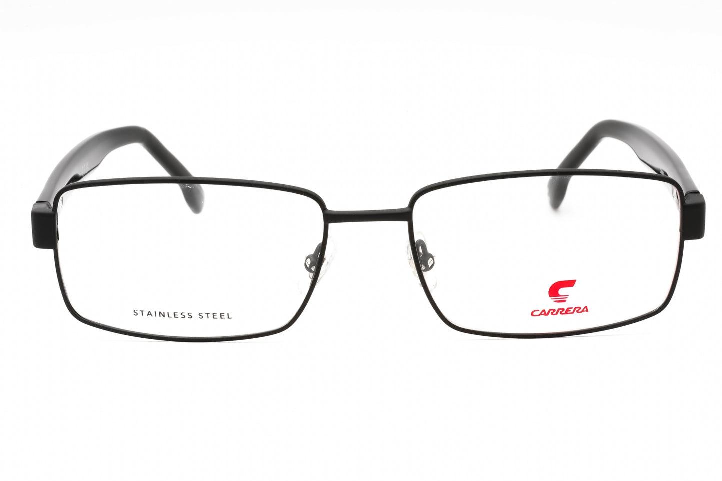 Carrera CARRERA 8887-0003 00 57mm