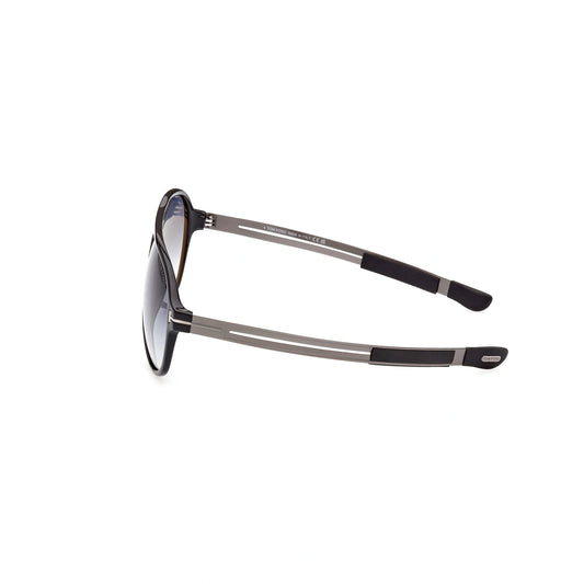 Tom Ford FT0881-01B-60 60mm