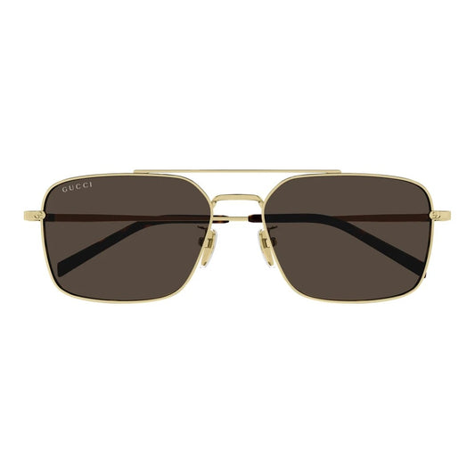 Gucci GG1957SA-002 58mm