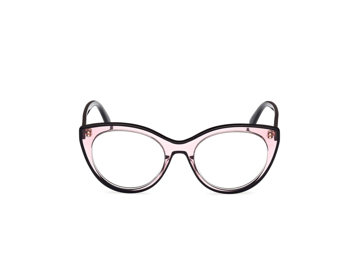 Emilio Pucci EP5240-51074 51mm