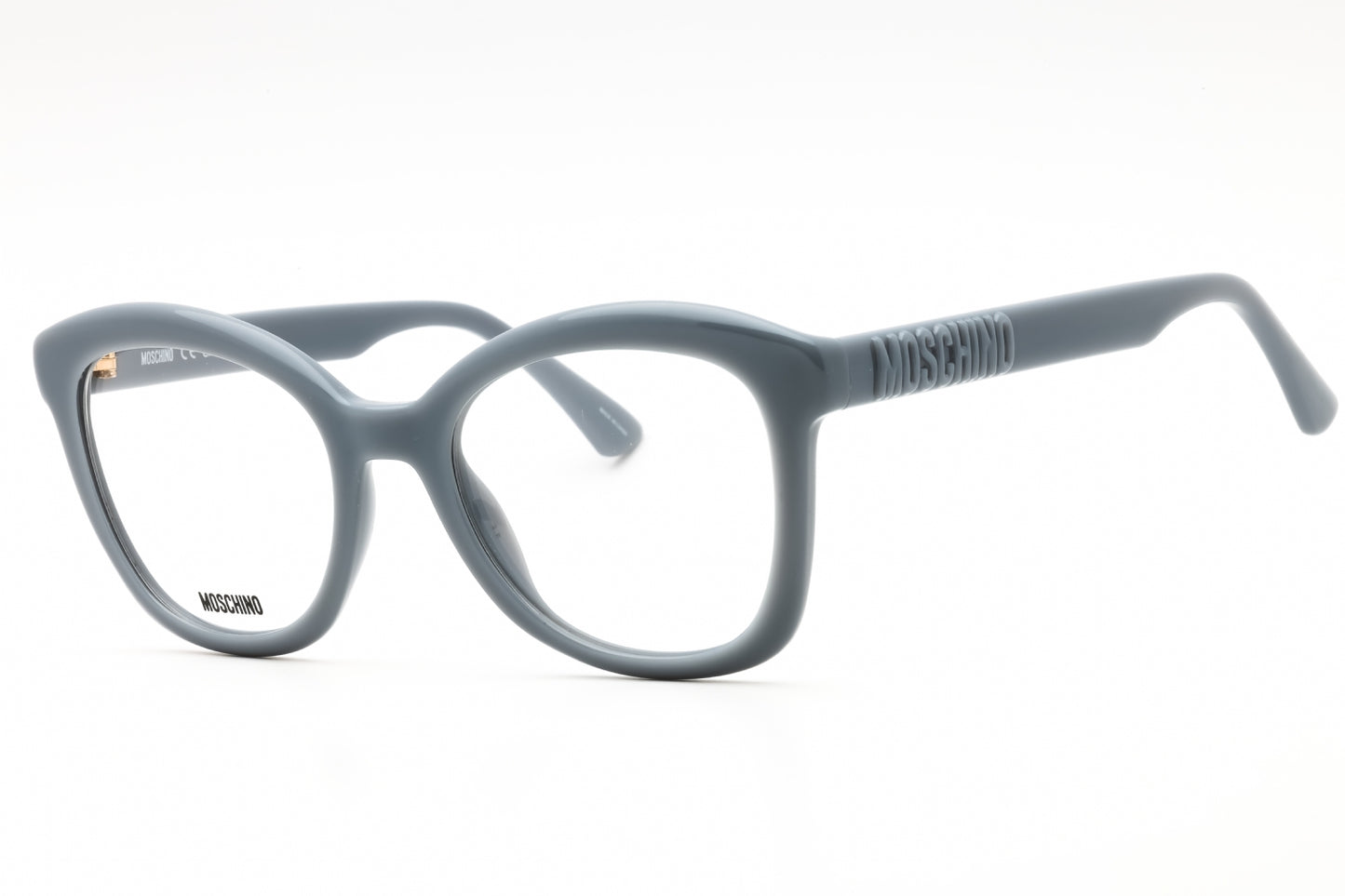Moschino MOS636-0MVU 00 50mm