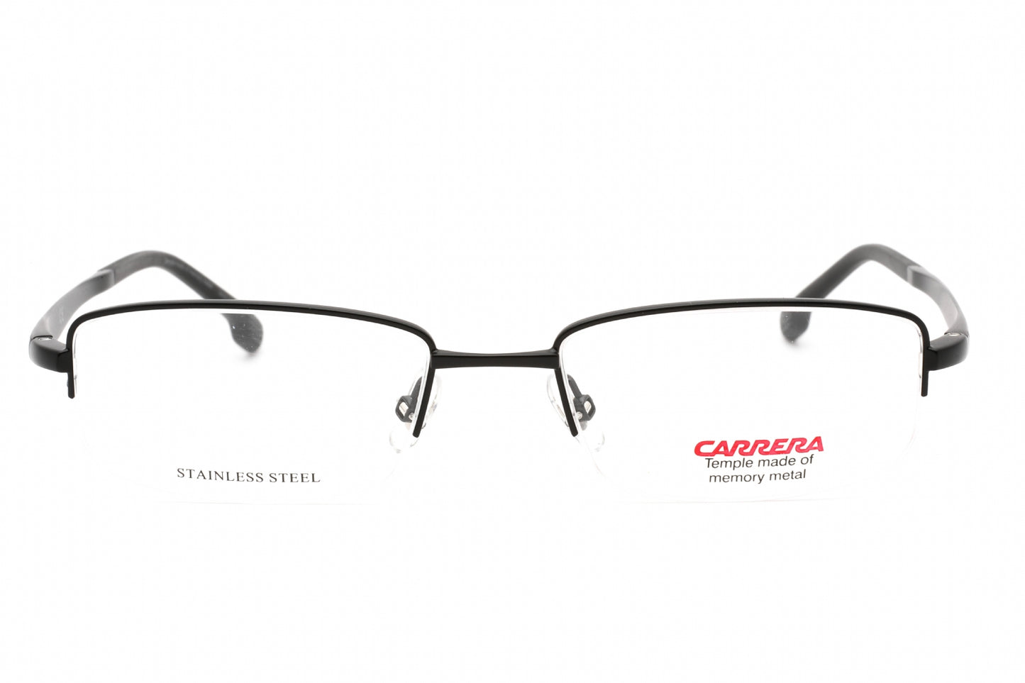 Carrera CARRERA 8860-0003 00 52mm