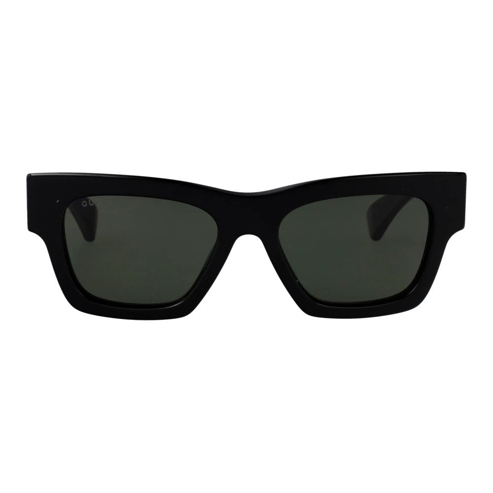 Gucci GG1835S-001 52mm