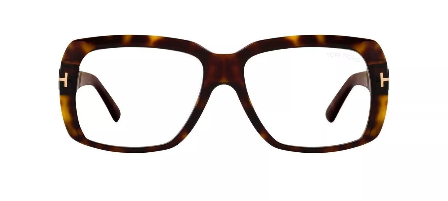 Tom Ford FT5822-B-052-54 54mm