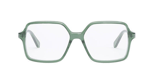Celine CL50126I-55055 0mm