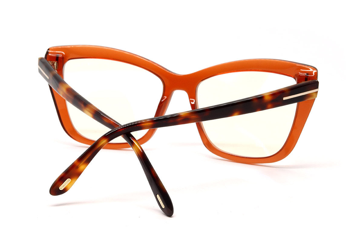Tom Ford FT5826-B-048-55 55mm