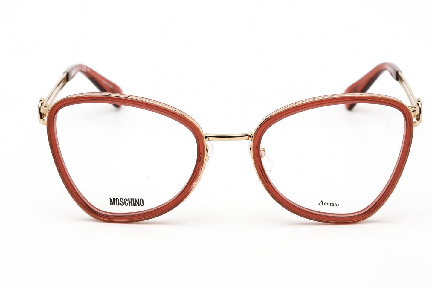 Moschino MOS584-0LHF 00 52mm