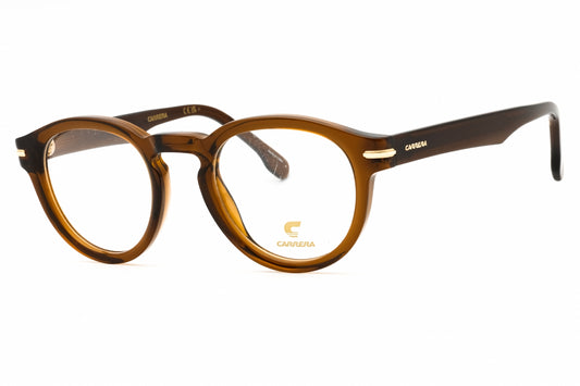 Carrera CARRERA 313-009Q 00 47mm