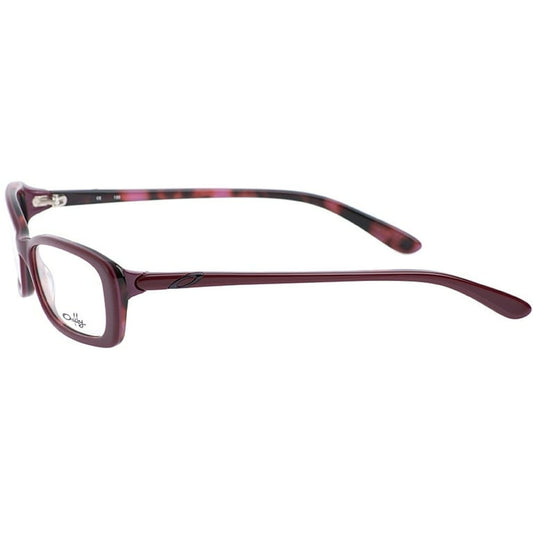 Oakley OX1071-107107-53 53mm