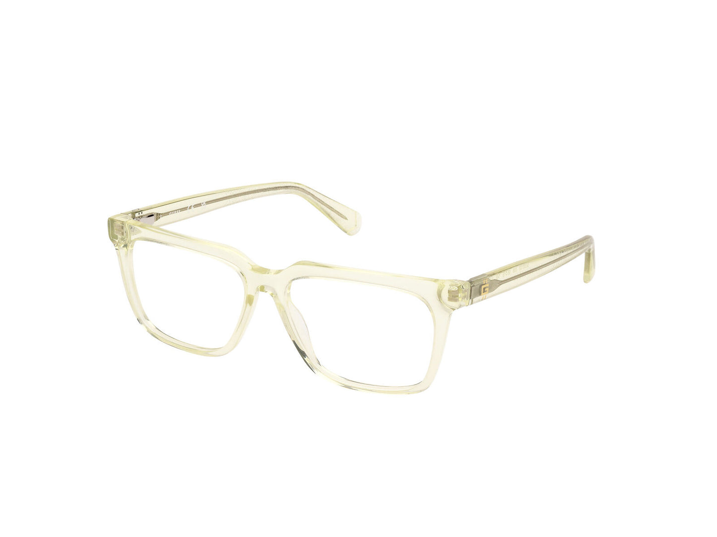 Guess GU50133-55039 55mm