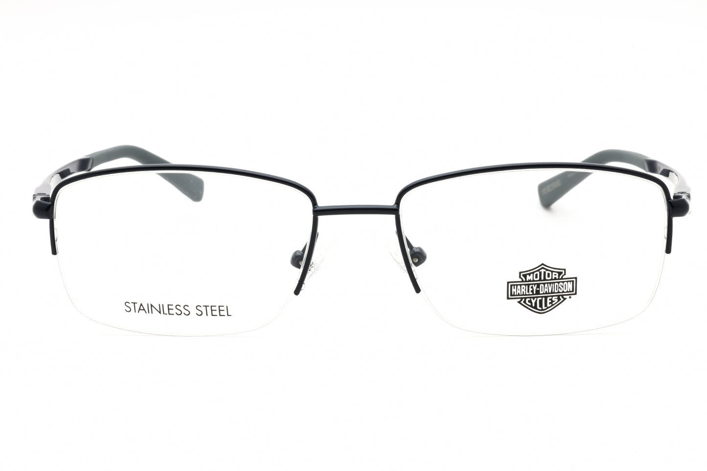 Harley Davidson HD50063-091 57mm