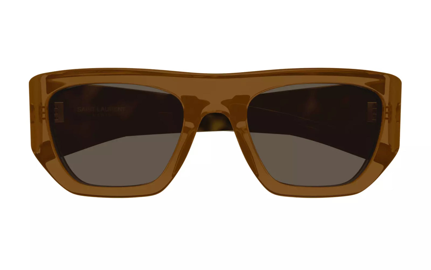 Yves Saint Laurent SL-740-002 52mm