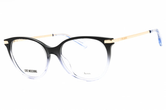 Moschino Love MOL570-01X2 00 52mm