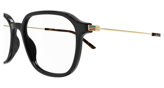 Gucci GG1576o-001 52