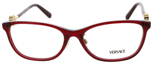 Versace 0VE3297D-388-55 55mm