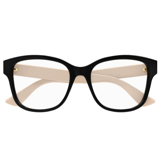Gucci GG1340o-007 54mm