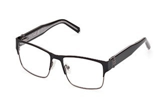 Guess GU50082-54002 54mm