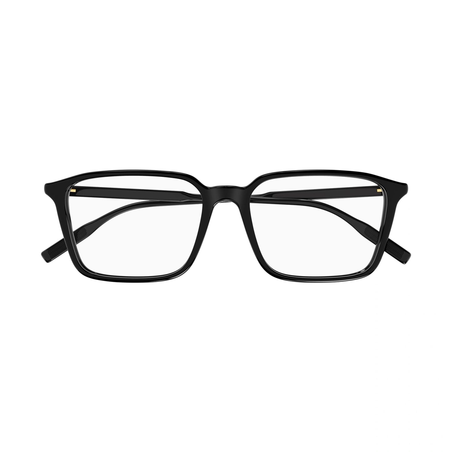 Mont Blanc MB0293oA-001 54mm