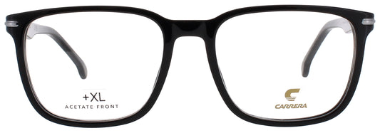Carrera CARRERA-309-807-54 54mm