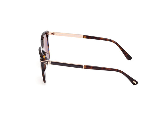 Tom Ford FT1183-52E-56 56mm