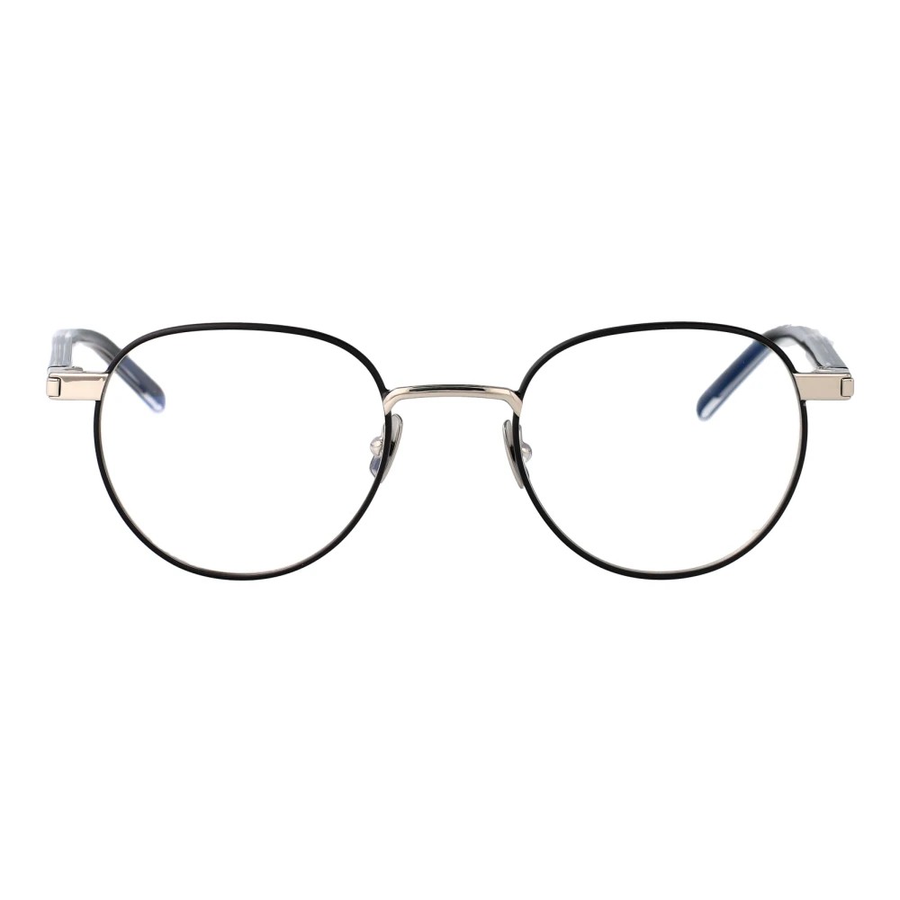 Yves Saint Laurent SL-781-003 49mm