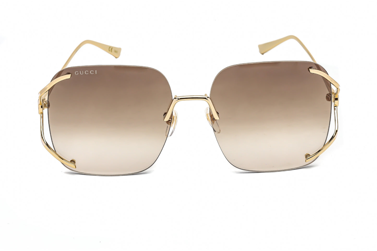 Gucci GG0646S-002 60