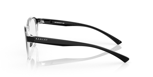 Oakley 0OX8176-8176-06-51 51mm