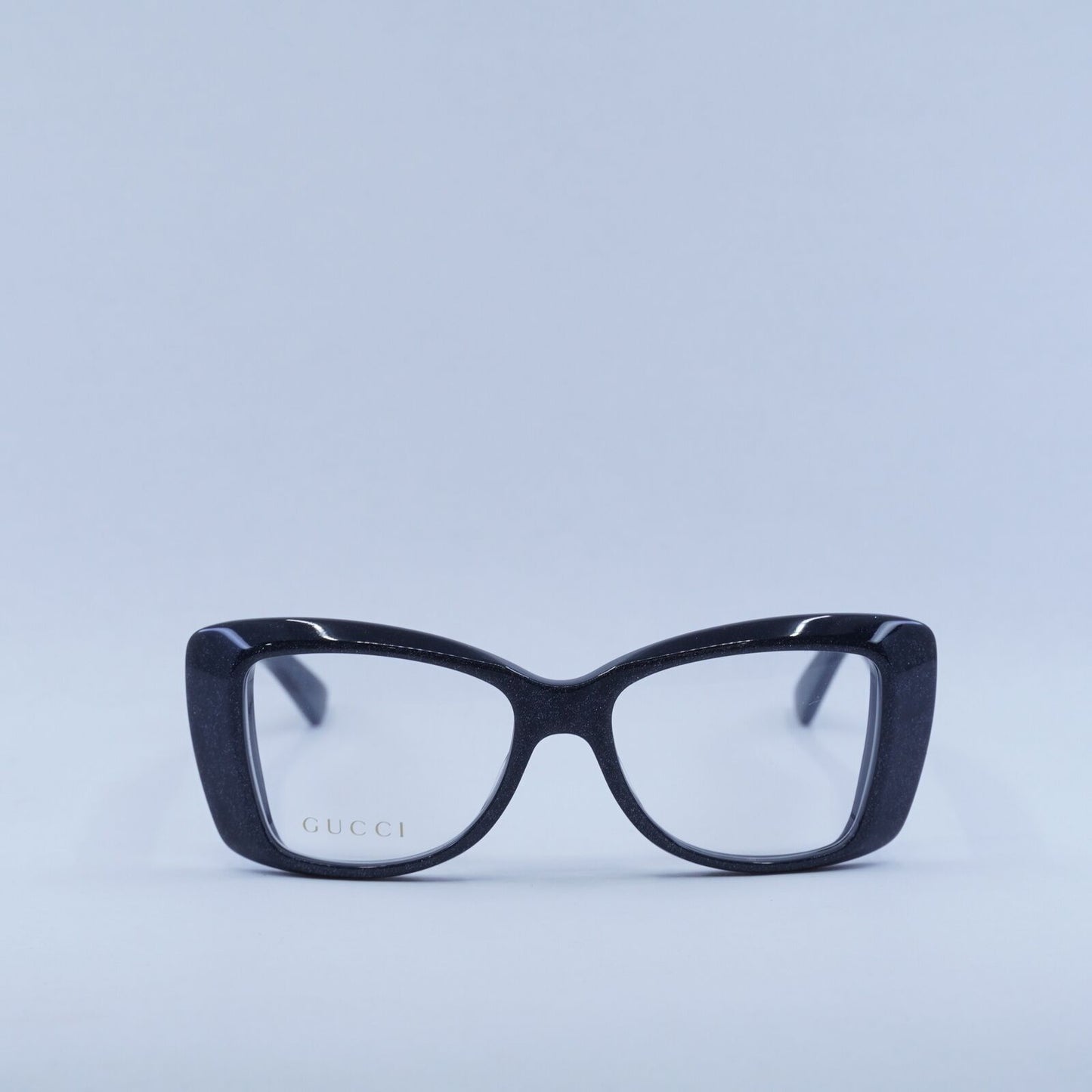 Gucci GG1697o-003 50mm