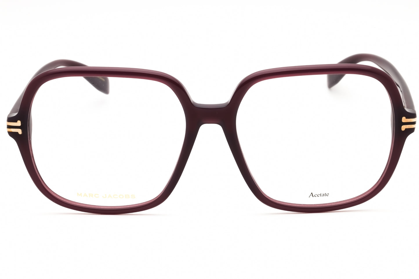 Marc Jacobs MJ 1098-0B3V 00 57mm
