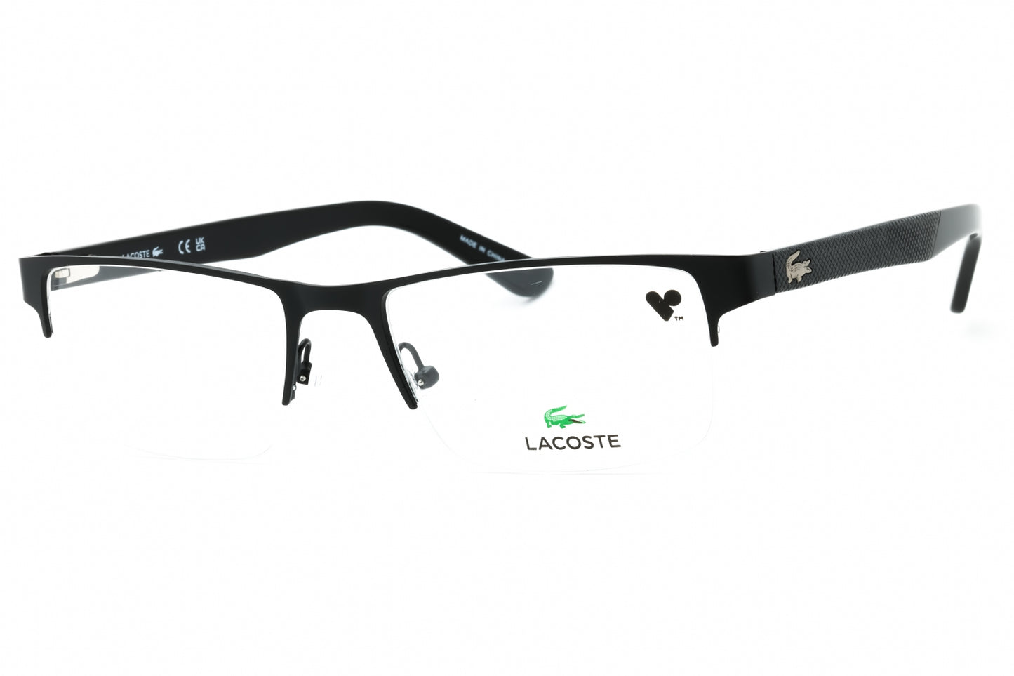 Lacoste L2237-002 55mm