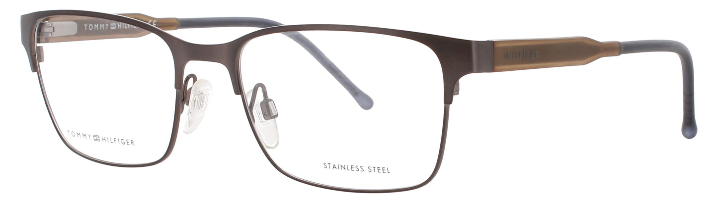 Tommy Hilfiger TH 1396-R1X 53mm