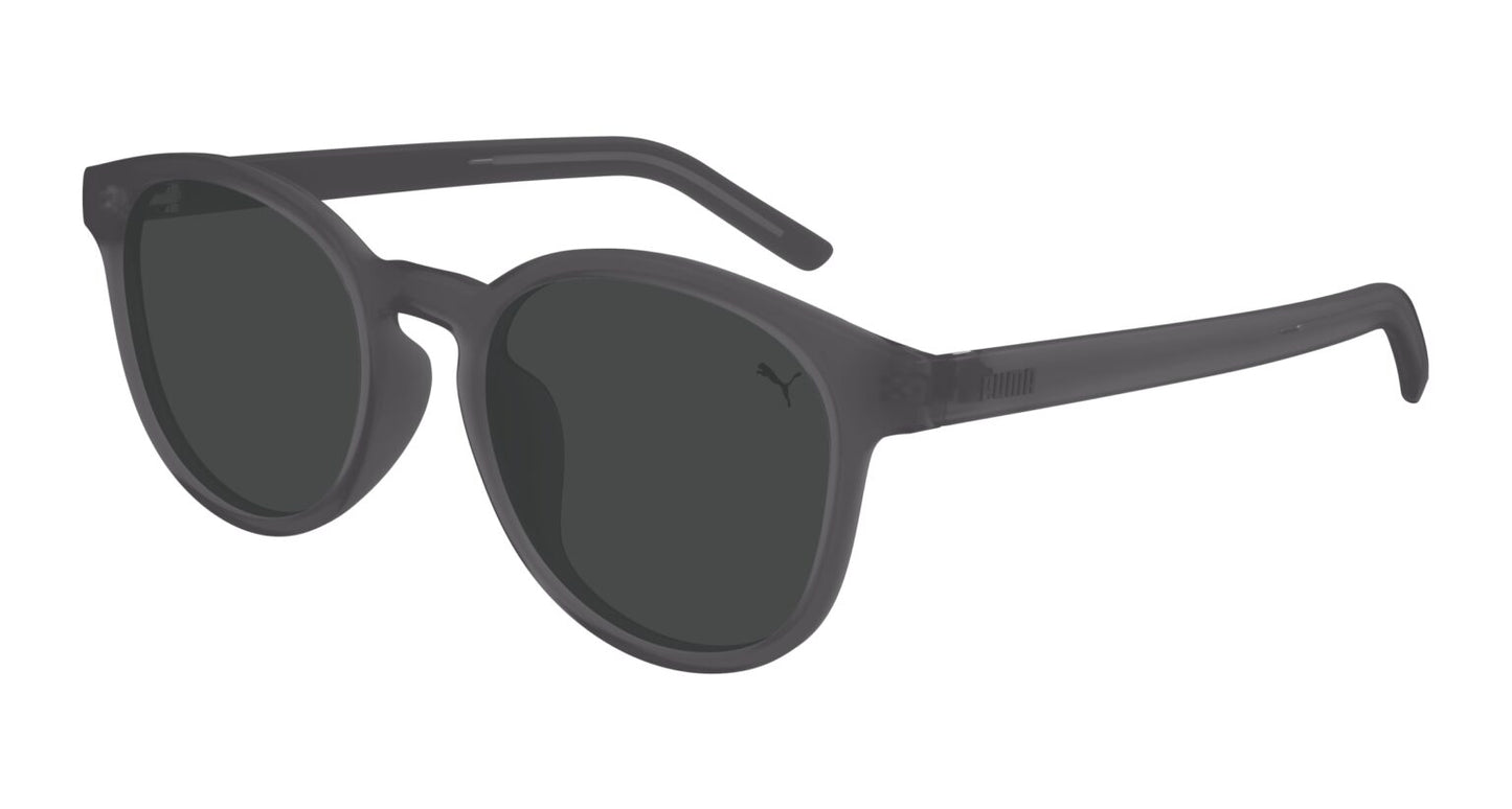 Puma PU0500SA-002 53mm