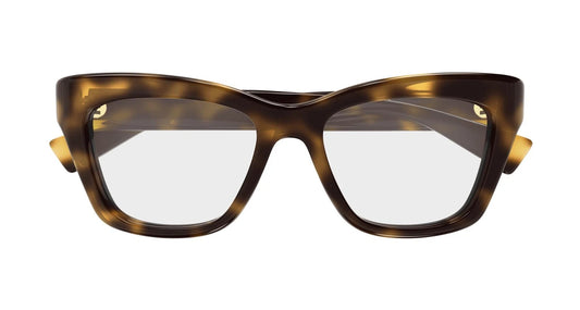 Gucci GG1810o-003 51