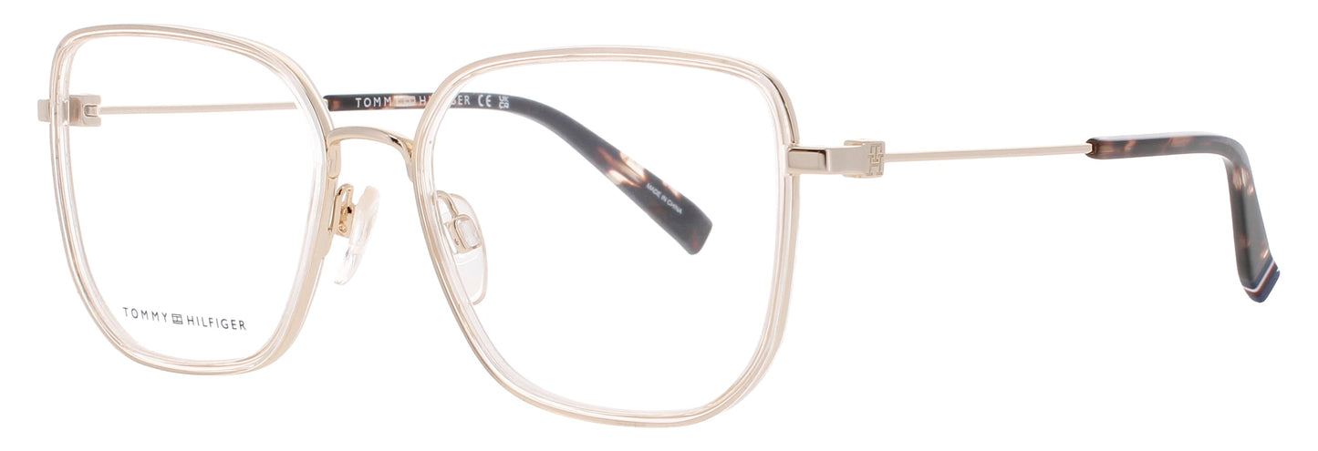 Tommy Hilfiger TH 2057-HAM 53mm