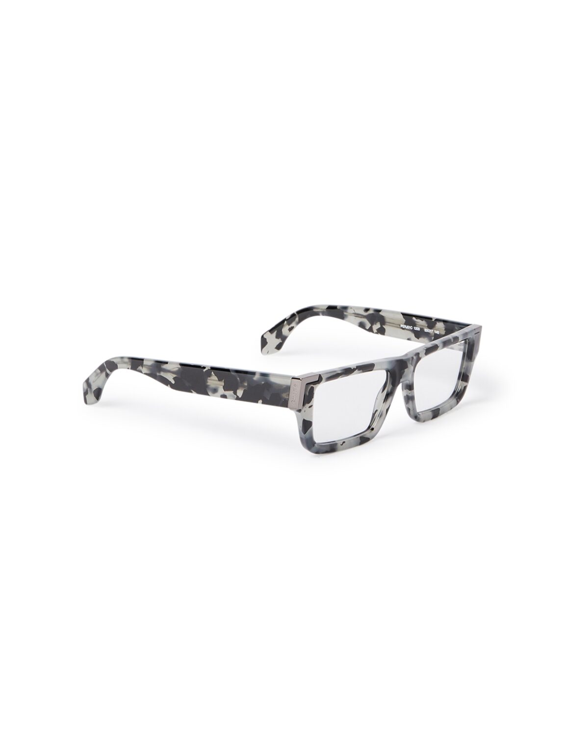 Palm Angels Style-1C-PERJ01CS25PLA0011200 53mm