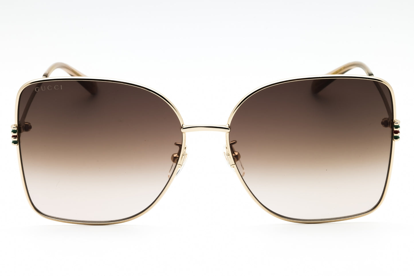 Gucci GG1282SA-003 62
