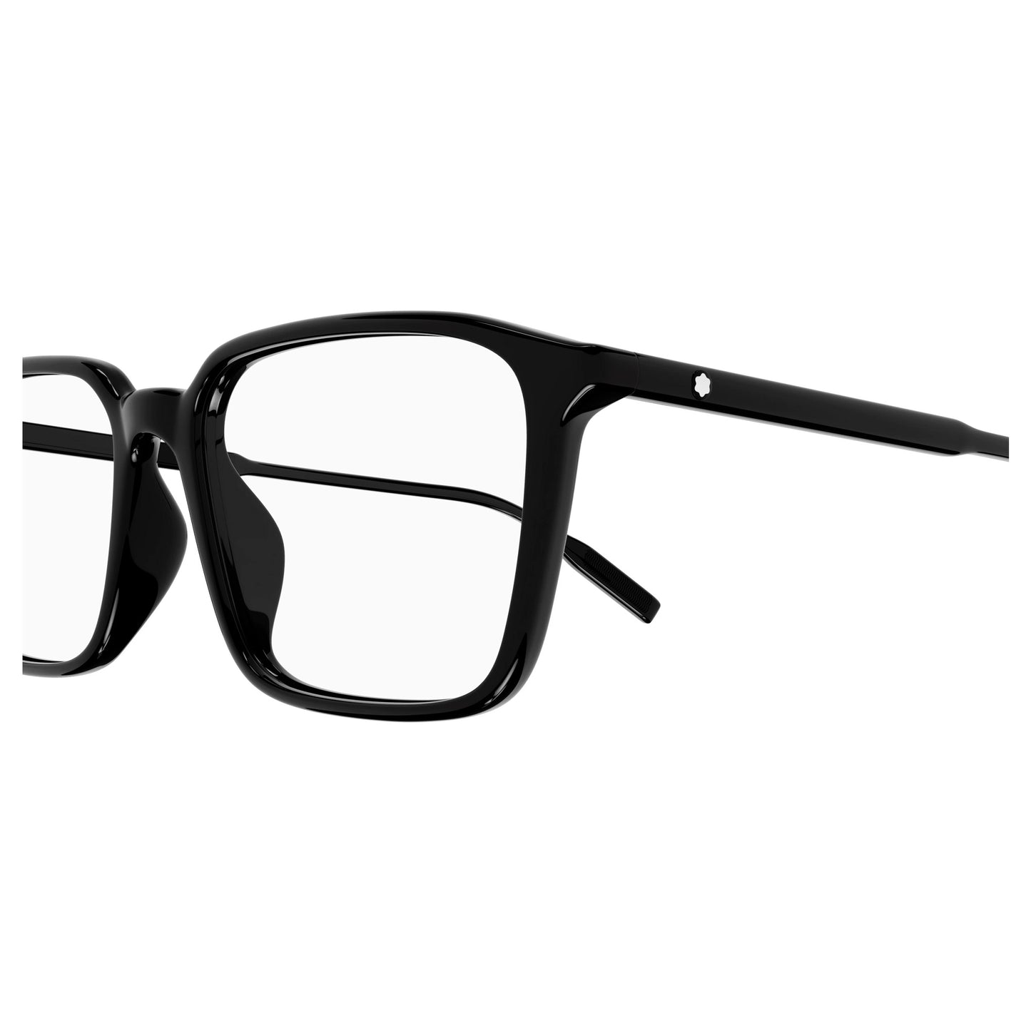 Mont Blanc MB0293oA-001 54mm