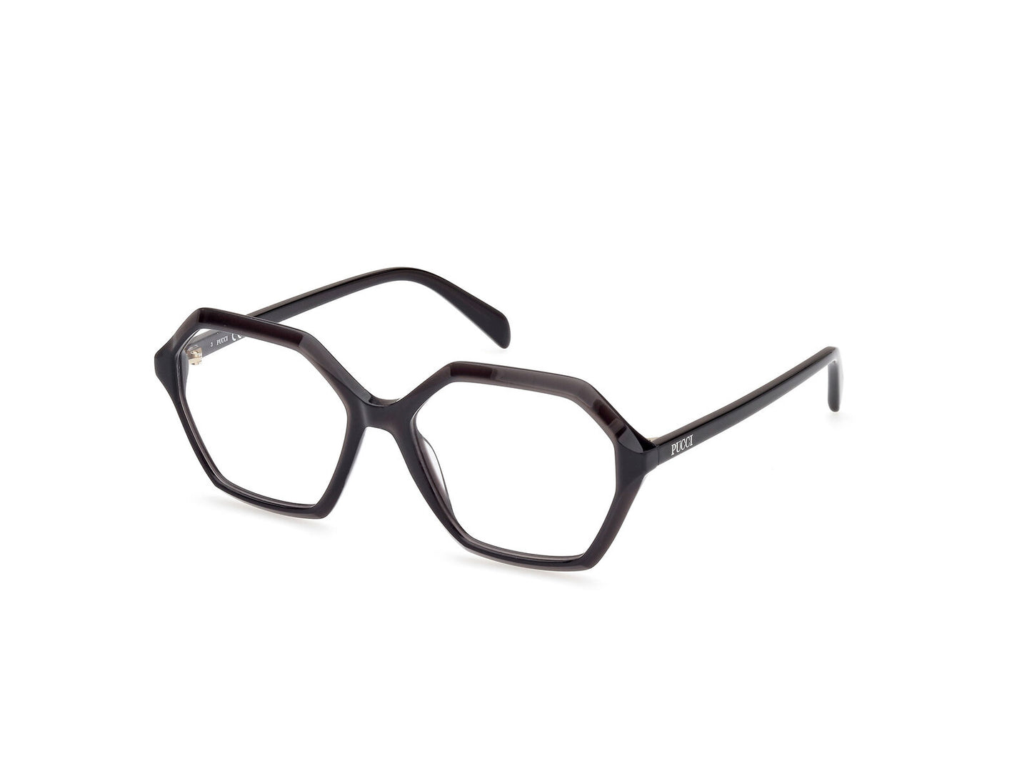 Emilio Pucci EP5237-54001 54mm