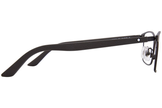 Mont Blanc MB0361o-003 54mm