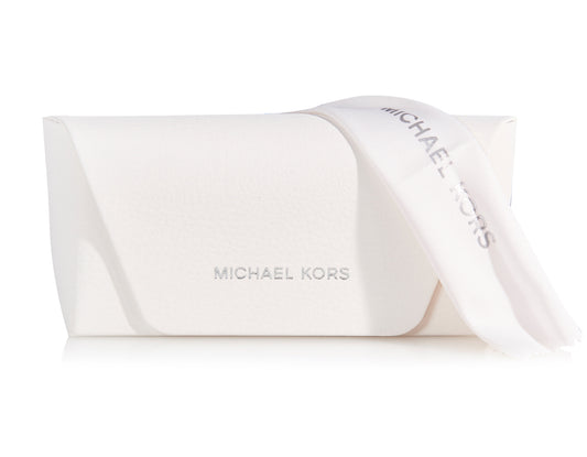 Michael Kors MK4148U-3449-52 52mm